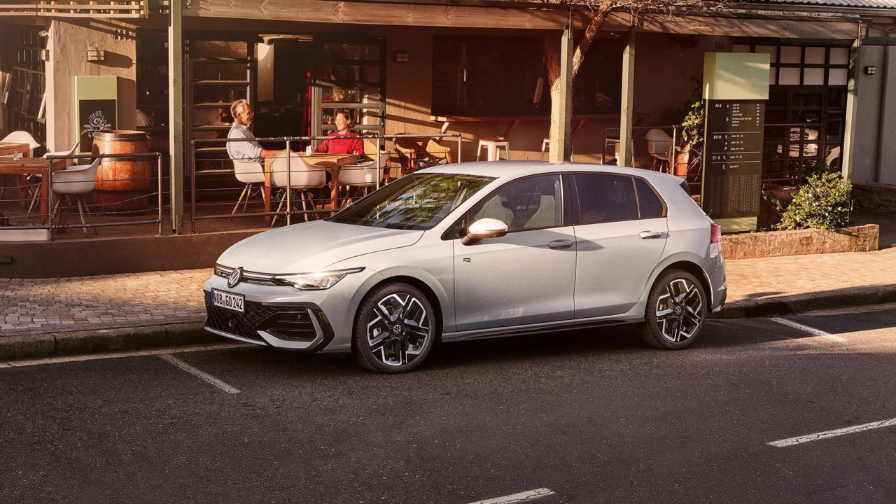 Véhicule premium ES SAFIR 6