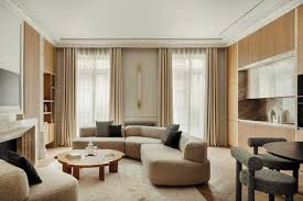 Appartement luxe Oran 2