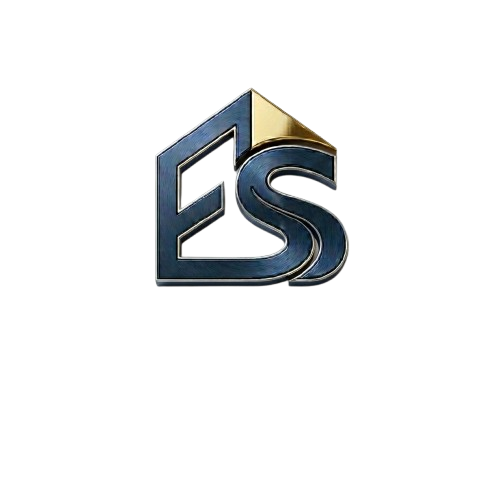 Logo ES SAFIR